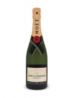 Sampanie Moet Chandon  Brut Imperial 750 ml