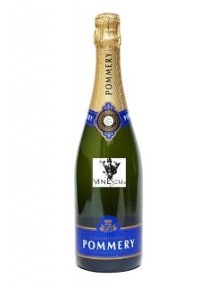 Sampanie Pommery Brut Royal, 750 ml