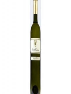 Sauvignon Blanc Feteasca alba, Terra Romana vinuri Serve