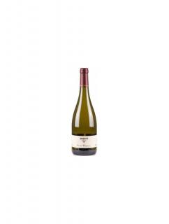 SERVE - Cuvee Clemence, 0,75 L