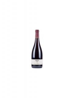 Serve Cuvee Guillaume, 0,75 L