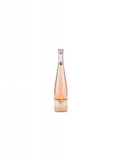 SERVE - Cuvee Sissi, 0,75 L