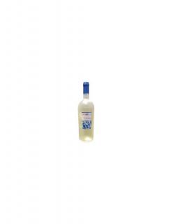 Tenuta Ulisse Chardonnay Premium, 0,75L