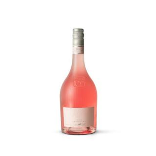 Tenuta Ulisse Rose Frizante, 0,75L