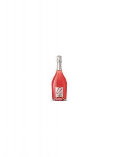 Tenuta Ulisse Spumant Brut Rose, 0,75L