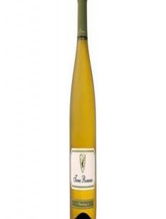 Terra Romana Chardonnay, vinuri SERVE