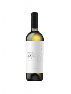 Tohani, Valahorum Pinot gris, 0,75 L