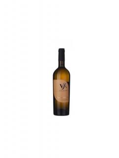 Valea Ascunsa, Vin de Teaca, Chardonnay, 0,75L