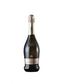 Villa Sandi Prosecco DOCG Brut Millesimato, 0,75L