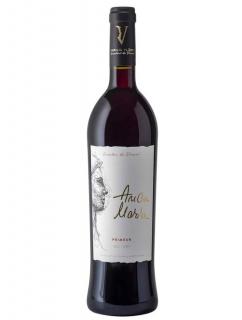 Vladoi, Anca Maria Cuvee Primeur, 0,75L