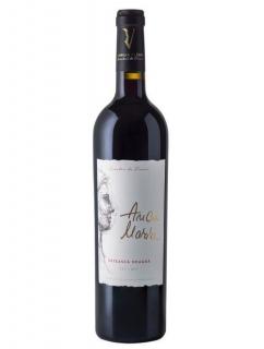 Vladoi, Anca Maria Feteasca neagra, 0,75L