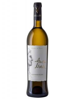 Vladoi, Anca Maria Sauvignon blanc, 0,75L