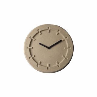 Ceas ORGANIC TIME BEIGE