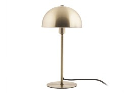 Lampa BONNET  Brushed gold