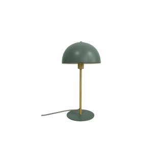 Lampa BONNET DARK GREEN