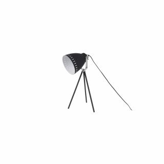 Lampa de birou MINGLE 3 LEGS BLACK