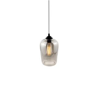 Lampa suspendata OILED CONE