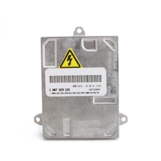 Balast xenon compatibil AL Bosh 1307329293 / 1307329115 / 2048203285 ()