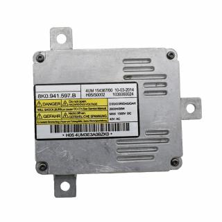 Balast xenon compatibil Mitsubishi 8K0941597B / 1307329315 / W3T2107 ()