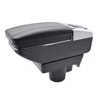 Cotiera pentru Opel Astra H (03.2004-2010) model 6H (Cotiera)