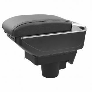 Cotiera pentru Opel Astra H (03.2004-2010) model 7H (Cotiera)