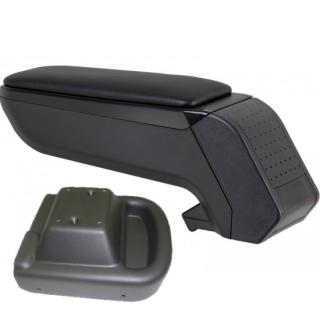 Cotieră pentru Opel Astra J (12.2009-) Armster S Standard, piele ecologica ()