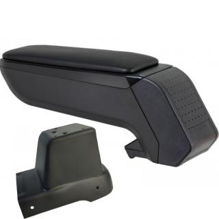 Cotieră pentru Opel Corsa D (07.2006-2014) Armster S Standard ()