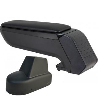 Cotieră pentru Opel Corsa E (09.2014-) Armster S Standard