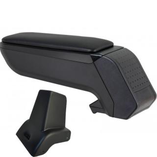 Cotieră pentru Seat Arona (07.2017-) Armster S Standard