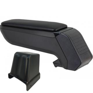 Cotieră pentru Suzuki Swift 3 (02.2005-2011) Armster S Standard ()