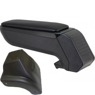 Cotieră pentru VW Golf 5 (10.2003-02.2009) Armster S Standard ()