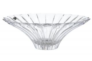 BALLET Bol cristal 32 cm (61515/59401/320)