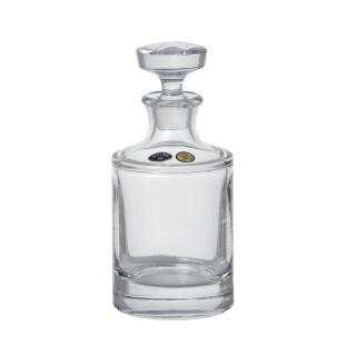 BLANK Decanter cristal sherry 500 ml (47599/00000/050)