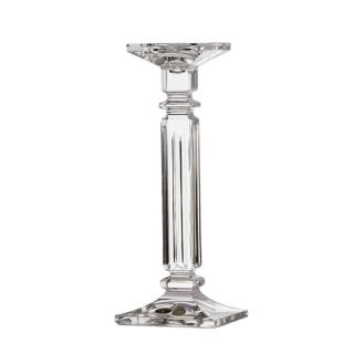 EMINENCE Sfesnic cristal Bohemia 30.5 cm (9KA38/99918/305)