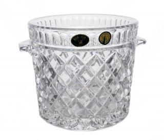 Frapiera cristal pentru gheata 12.6 cm (88600/14100/126)