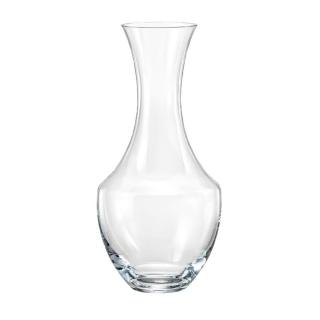 GISELLE - Decanter sticla cristalina vin 1500 ml