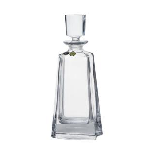 KATHRENE Decanter cristal whisky 700 ml (41767/00000/070)