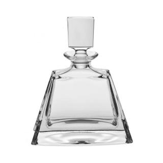 KATHRENE Decantor cristal sherry 700 ml (41765/00000/070)