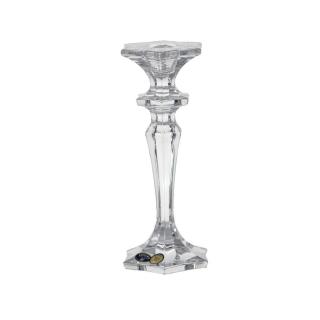 LUXOR Sfesnic cristal Bohemia 25.5 cm (9K755/99083/255)