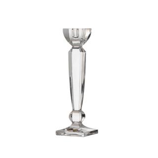 OLYMPIA - Sfesnic cristal Bohemia 21 cm (9K735/99043/210)