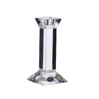 PADOVA Sfesnic cristal Bohemia 15 cm (95037/58801/150)