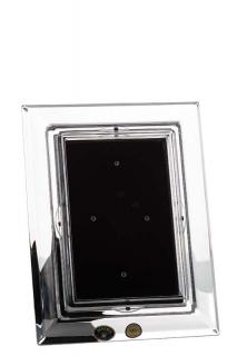 Rama foto cristal Bohemia 25 cm (72945/00000/250 )