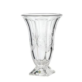 RIBON Vaza cristal 36 cm  (86322/03901/360)