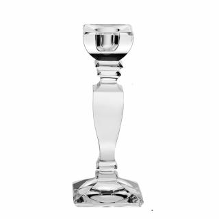 ROXANA Sfesnic cristal Bohemia 18 cm (95002/58810/180)