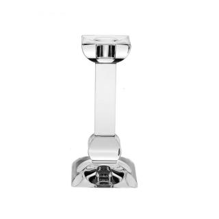 Sfesnic cristal Bohemia 15 cm (95032/58802/150)