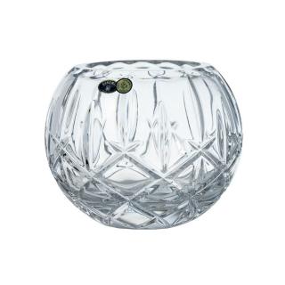 SHEFFIELD Bol cristal 17.5 cm  (69511/52820/175)