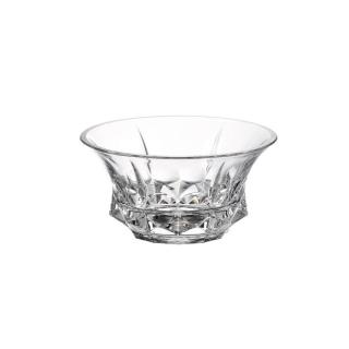 SOHO Set 6 boluri cristal Bohemia 12 cm (66290/27800/120)