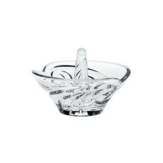 Suport inele cristal Bohemia  (71211/37265/088)