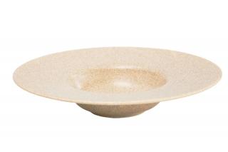TETRIS Farfurie ceramica paste Gourmet 28 cm (TRFP 28)