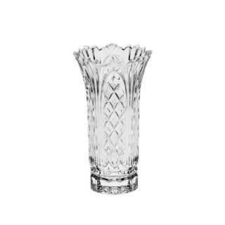 Vaza cristal Bohemia 19 cm (80216/29500/190 )